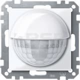 Schneider Electric MTN631725 Schneider Electric MTN631725