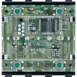 Schneider Electric MTN625299 Schneider Electric MTN625299