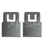 Schneider Electric MTN6270-0000 Schneider Electric MTN6270-0000