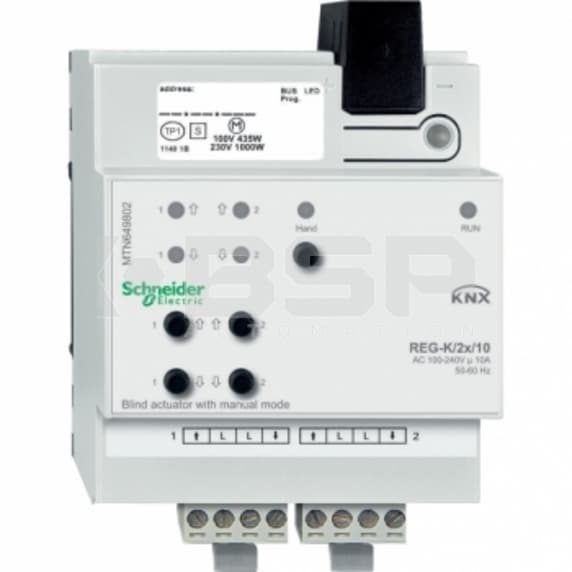 Schneider Electric MTN649802 Schneider Electric MTN649802