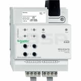 Schneider Electric MTN649802 Schneider Electric MTN649802