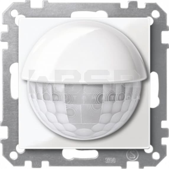 Schneider Electric MTN630419 Schneider Electric MTN630419