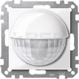Schneider Electric MTN630419 Schneider Electric MTN630419