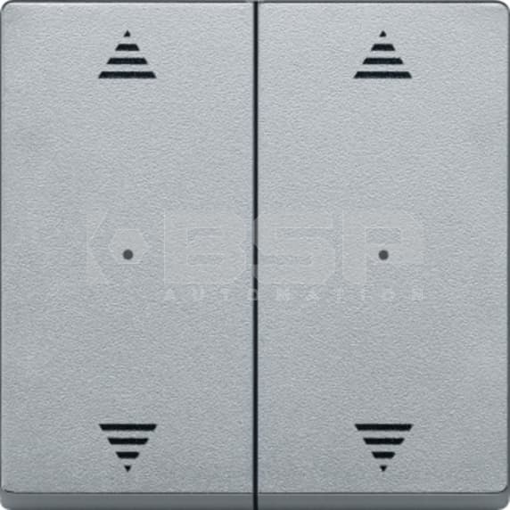 Schneider Electric MTN625860 Schneider Electric MTN625860