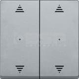 Schneider Electric MTN625860 Schneider Electric MTN625860