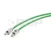 Siemens 6XV18785BH30 Siemens 6XV18785BH30