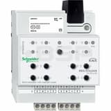 Schneider Electric MTN648704 Schneider Electric MTN648704