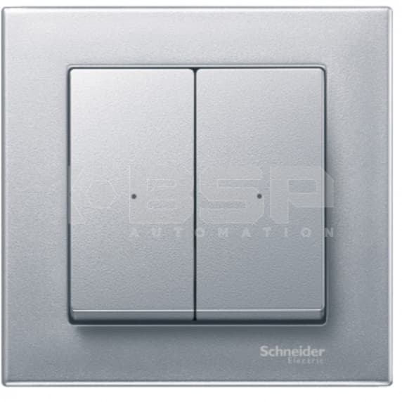 Schneider Electric MTN625260 Schneider Electric MTN625260