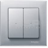 Schneider Electric MTN625260 Schneider Electric MTN625260
