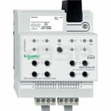 Schneider Electric MTN649804 Schneider Electric MTN649804