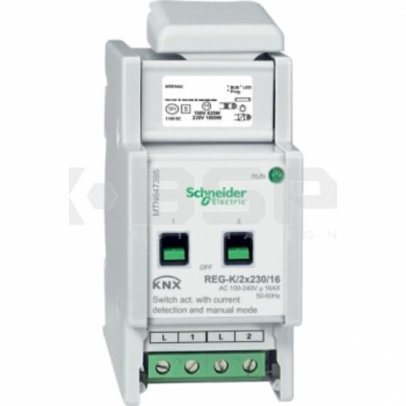 Schneider Electric MTN647395 Schneider Electric MTN647395