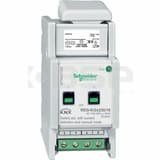 Schneider Electric MTN647395 Schneider Electric MTN647395