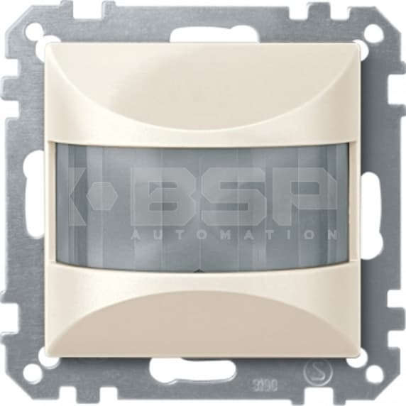 Schneider Electric MTN631644 Schneider Electric MTN631644