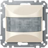 Schneider Electric MTN631644 Schneider Electric MTN631644