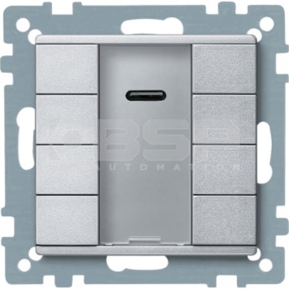 Schneider Electric MTN627960 Schneider Electric MTN627960