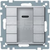 Schneider Electric MTN627960 Schneider Electric MTN627960