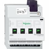 Schneider Electric MTN647593 Schneider Electric MTN647593