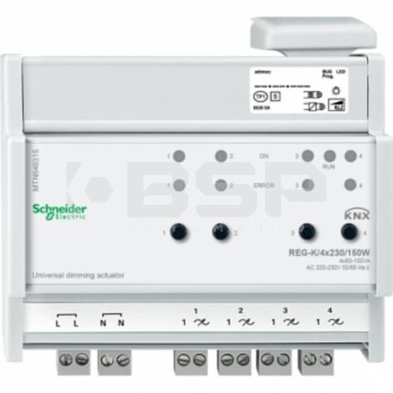 Schneider Electric MTN649315 Schneider Electric MTN649315