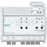 Schneider Electric MTN649315 Schneider Electric MTN649315