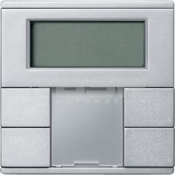 Schneider Electric MTN6212-0460 Schneider Electric MTN6212-0460