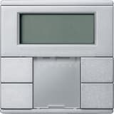 Schneider Electric MTN6212-0460 Schneider Electric MTN6212-0460