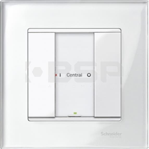 Schneider Electric MTN617119 Schneider Electric MTN617119