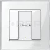 Schneider Electric MTN617119 Schneider Electric MTN617119