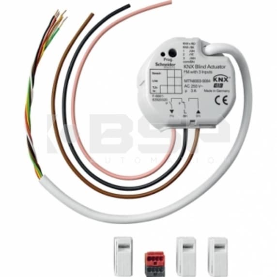 Schneider Electric MTN6003-0004 Schneider Electric MTN6003-0004