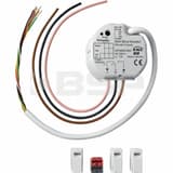 Schneider Electric MTN6003-0004 Schneider Electric MTN6003-0004