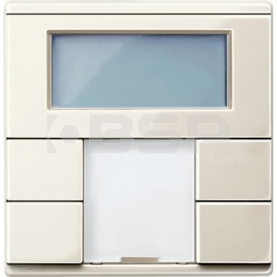 Schneider Electric MTN6241-0344 Schneider Electric MTN6241-0344