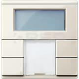 Schneider Electric MTN6241-0344 Schneider Electric MTN6241-0344