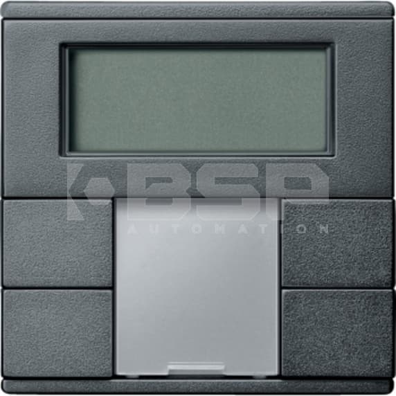 Schneider Electric MTN6212-0414 Schneider Electric MTN6212-0414