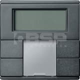 Schneider Electric MTN6212-0414 Schneider Electric MTN6212-0414