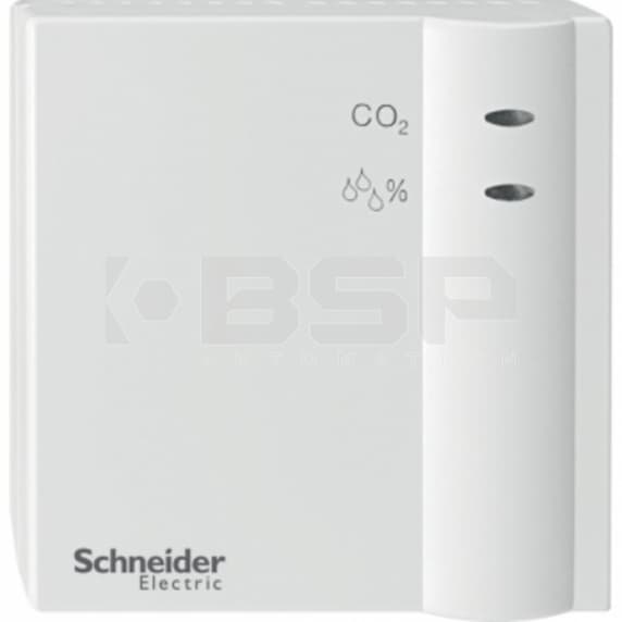 Schneider Electric MTN6005-0001 Schneider Electric MTN6005-0001