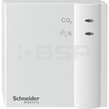 Schneider Electric MTN6005-0001 Schneider Electric MTN6005-0001