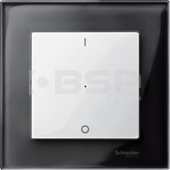 Schneider Electric MTN619319 Schneider Electric MTN619319