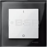 Schneider Electric MTN619319 Schneider Electric MTN619319
