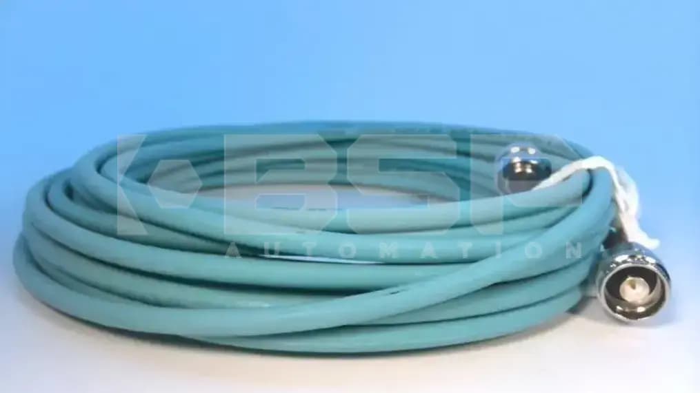 Siemens 6XV18755AN10 Siemens 6XV18755AN10