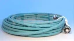 Siemens 6XV18755AN10 Siemens 6XV18755AN10