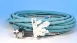 Siemens 6XV18755AN10 Siemens 6XV18755AN10