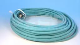 Siemens 6XV18755AN10 Siemens 6XV18755AN10