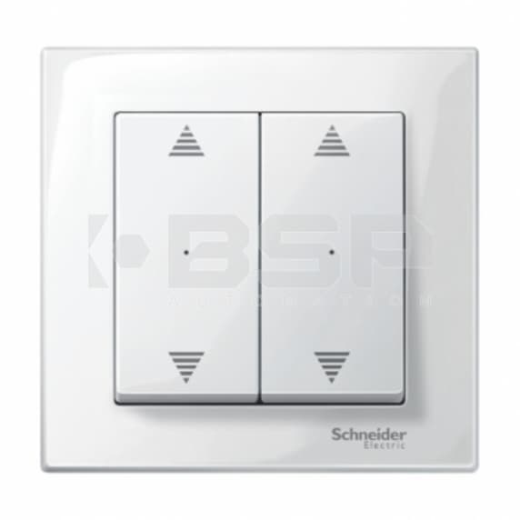Schneider Electric MTN619719 Schneider Electric MTN619719