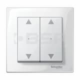 Schneider Electric MTN619719 Schneider Electric MTN619719