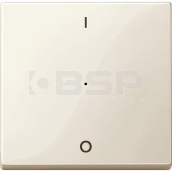 Schneider Electric MTN619344 Schneider Electric MTN619344
