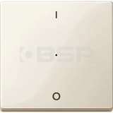 Schneider Electric MTN619344 Schneider Electric MTN619344