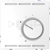 Schneider Electric MTN5763-6035 Schneider Electric MTN5763-6035