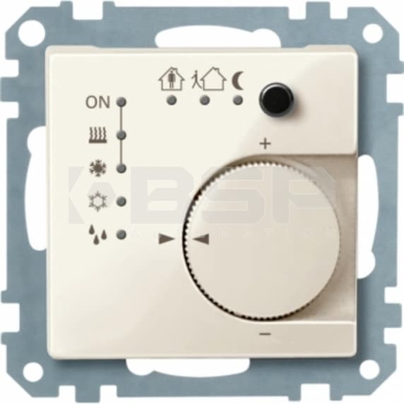 Schneider Electric MTN616744 Schneider Electric MTN616744