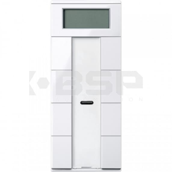 Schneider Electric MTN6214-0325 Schneider Electric MTN6214-0325