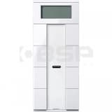 Schneider Electric MTN6214-0325 Schneider Electric MTN6214-0325