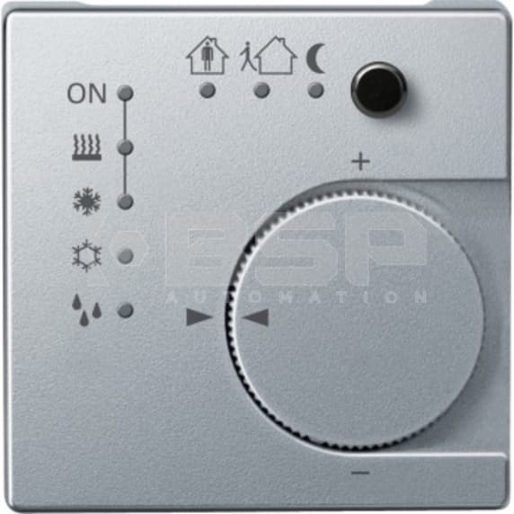 Schneider Electric MTN616860 Schneider Electric MTN616860